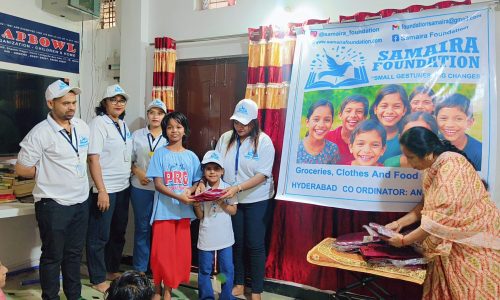 ClkKUFNuYXBjaGF0LzEzLjU3LjAuNDkgKFYyMzIxOyBBbmRyb2lkIDE1I2NvbXBpbGVyMjUwNzAxMjIxMDUzIzM1OyBnemlwKSBWL01VU0hST09NEO2w6P3qAQ==