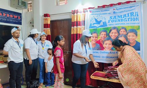 ClkKUFNuYXBjaGF0LzEzLjU3LjAuNDkgKFYyMzIxOyBBbmRyb2lkIDE1I2NvbXBpbGVyMjUwNzAxMjIxMDUzIzM1OyBnemlwKSBWL01VU0hST09NEO2w6P3qAQ==