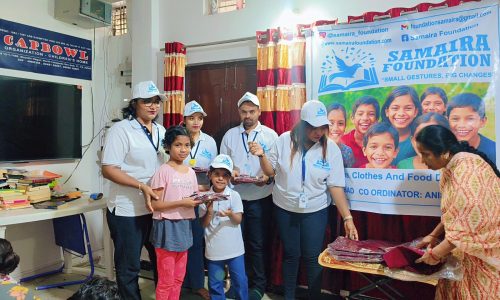 ClkKUFNuYXBjaGF0LzEzLjU3LjAuNDkgKFYyMzIxOyBBbmRyb2lkIDE1I2NvbXBpbGVyMjUwNzAxMjIxMDUzIzM1OyBnemlwKSBWL01VU0hST09NEO2w6P3qAQ==