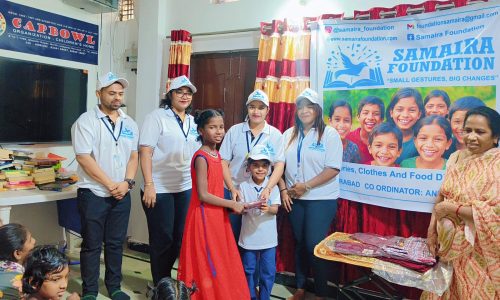 ClkKUFNuYXBjaGF0LzEzLjU3LjAuNDkgKFYyMzIxOyBBbmRyb2lkIDE1I2NvbXBpbGVyMjUwNzAxMjIxMDUzIzM1OyBnemlwKSBWL01VU0hST09NEO2w6P3qAQ==